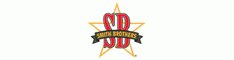 Smith Brothers Coupons